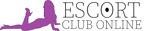 Escort Club Online