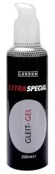 Gel lubrificanti London Extra Special