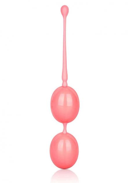 Palline Vaginali/Anali Weighted Kegel Balls