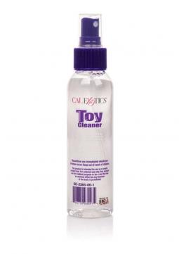 Pulizia Toys Toy Cleaner