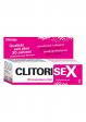 Gel Stimolante Clitoride Clitorisex Stimulations 40ml