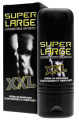 SUPER LARGE XXL 75 ml SVILUPPA PENE