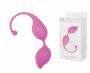 Palline trigger silicone pinky