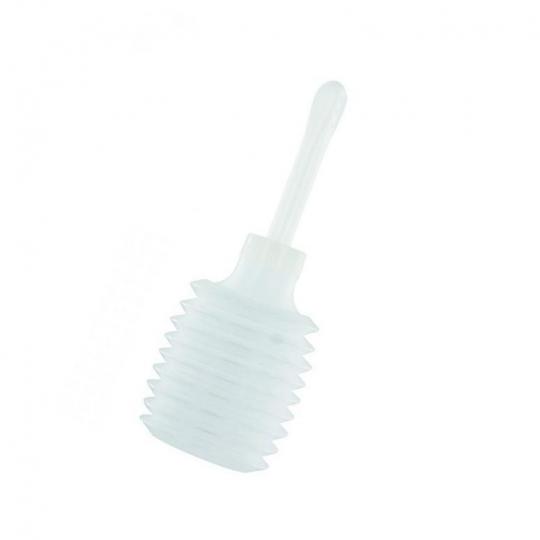 Doccia Anale pulizia ano peretta lavaggio intimo cleanstream