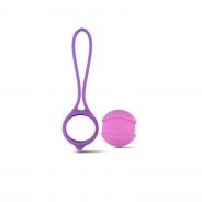 palline vaginali stimolatore massaggiatore pavimento pelvico kegel