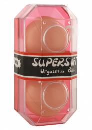 Palline vaginali ovetti stimolante in silicone vibrante massaggiatore