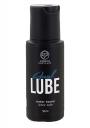 Lubgrificante anale waterbased anal lube cobeco 50 ml