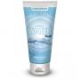 Lubrificante all'acqua water touch 100 ml