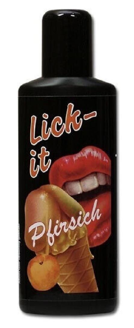 Интимное масло для смазки. Гель-лубрикант "lick it", 100 мл, малина. Гель-смазка Orion lick-it Raspberry. Оральная гель смазка. Гель для оральных ласк.