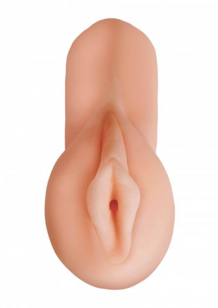 MASTURBATORE Vagina 