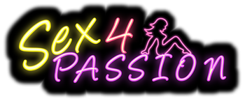 Sex4Passion